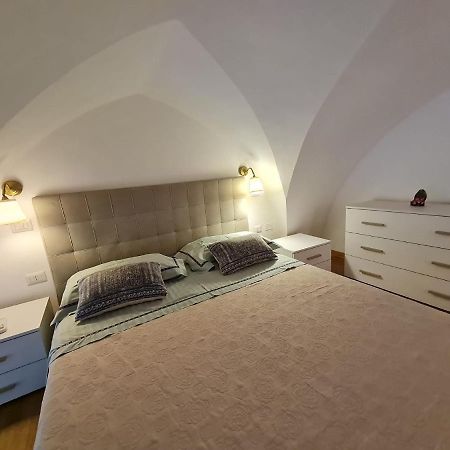 Flat 24 Maggio Lecce Exterior foto