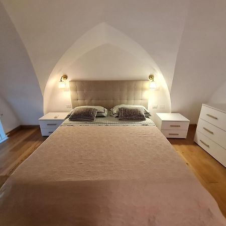 Flat 24 Maggio Lecce Exterior foto