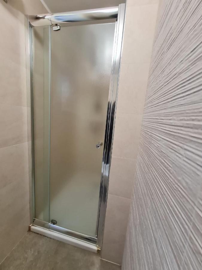 Flat 24 Maggio Lecce Exterior foto